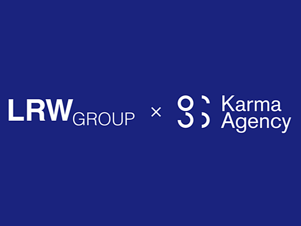 LRW Group Karma agency_crop